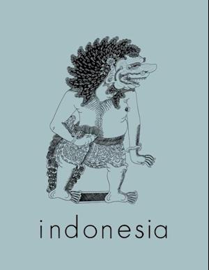 Indonesia Journal