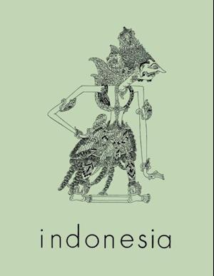 Indonesia Journal