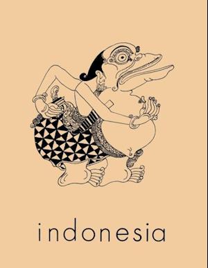 Indonesia Journal