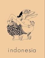 Indonesia Journal