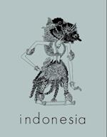 Indonesia Journal