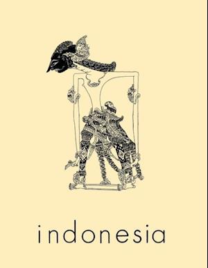 Indonesia Journal