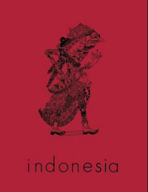 Indonesia Journal