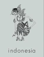 Indonesia Journal