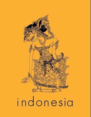 Indonesia Journal