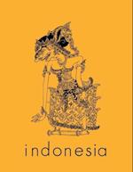 Indonesia Journal