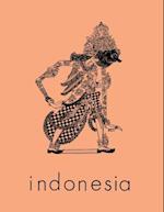 Indonesia Journal