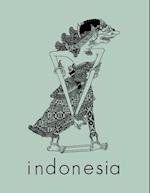 Indonesia Journal