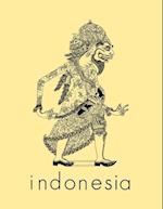 Indonesia Journal