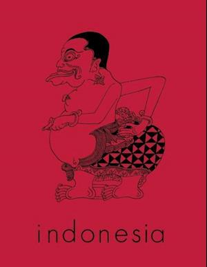 Indonesia Journal