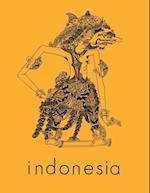 Indonesia Journal