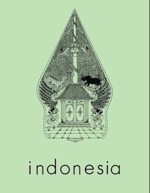 Indonesia Journal