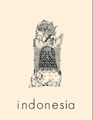 Indonesia Journal