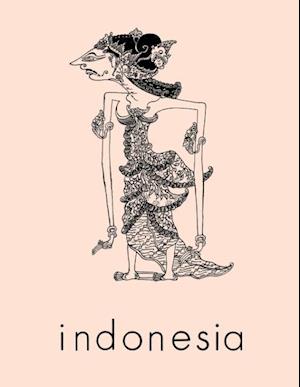 Indonesia Journal