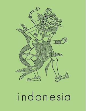 Indonesia Journal