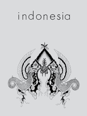 Indonesia Journal