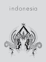 Indonesia Journal