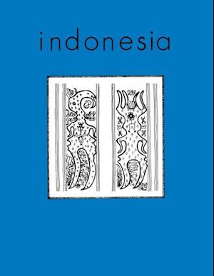 Indonesia Journal