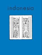 Indonesia Journal