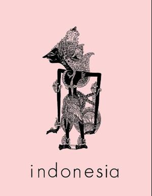 Indonesia Journal