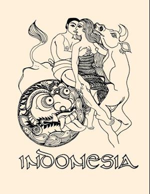 Indonesia Journal