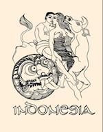 Indonesia Journal