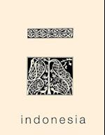 Indonesia Journal