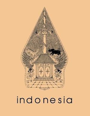 Indonesia Journal