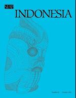 Indonesia Journal