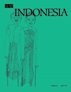 Indonesia Journal