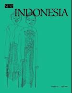 Indonesia Journal