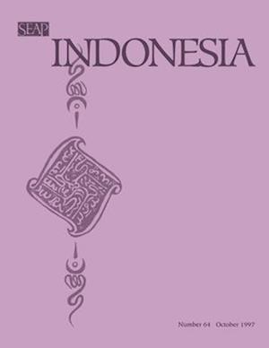 Indonesia Journal