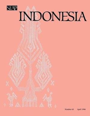 Indonesia Journal