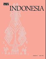 Indonesia Journal