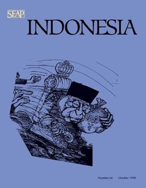 Indonesia Journal