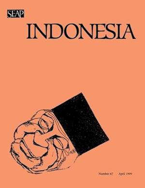 Indonesia Journal