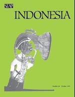 Indonesia Journal