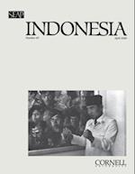 Indonesia Journal