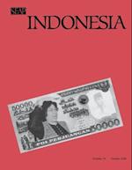 Indonesia Journal