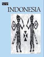 Indonesia Journal