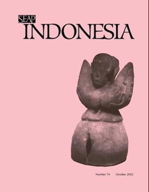 Indonesia Journal