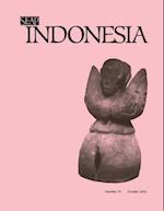 Indonesia Journal