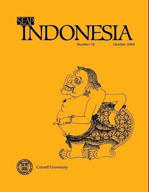 Indonesia Journal