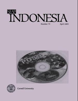 Indonesia Journal