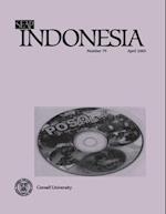 Indonesia Journal