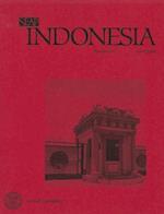 Indonesia Journal