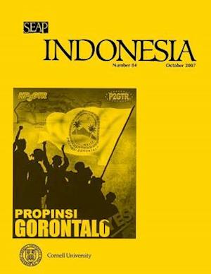 Indonesia Journal