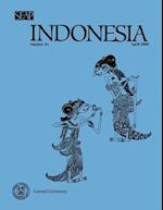 Indonesia Journal