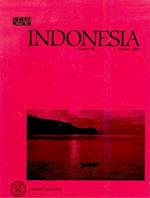 Indonesia Journal