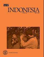 Indonesia Journal